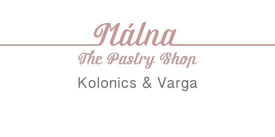 Malna The Pastry Shop